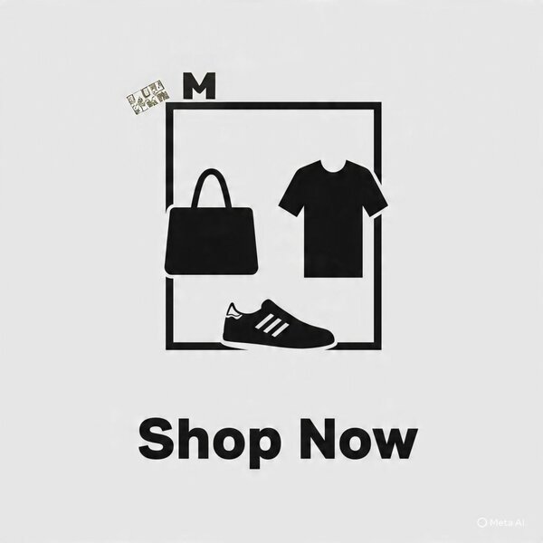 LM SHOP