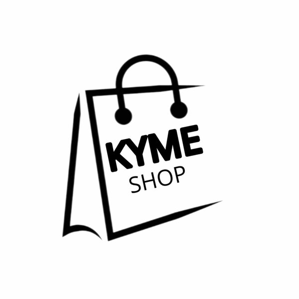 KYME SHOP 