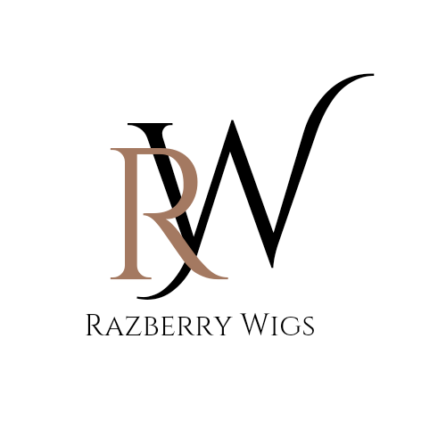 Razberry Wigs