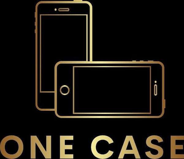 OneCase Бишкек