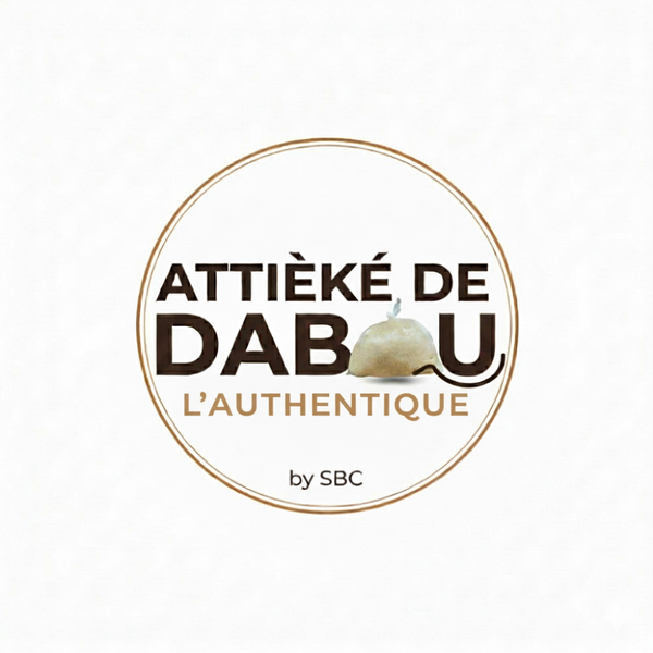 ATTIEKE_DE_DABOU