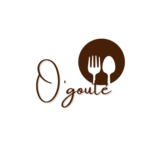 O’gouté 