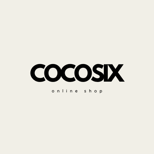 COCOSIX