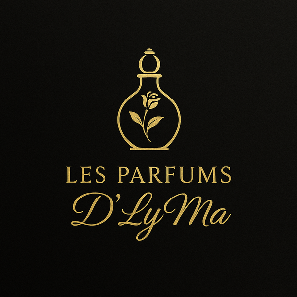Les Parfums D’LyMa
