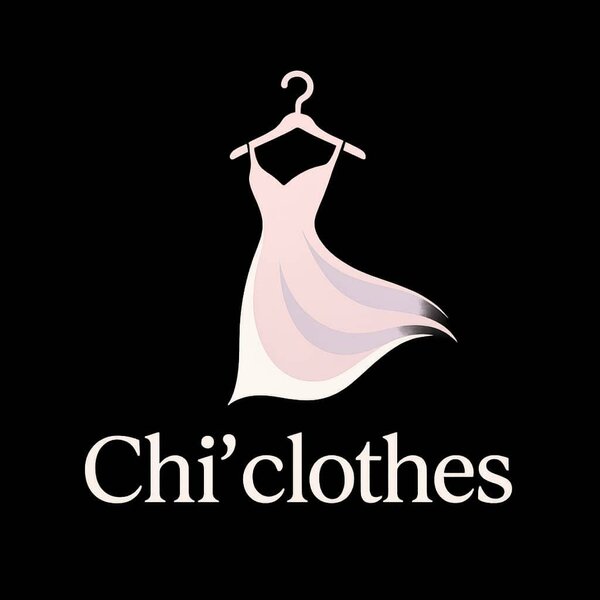 Chi’Clothes