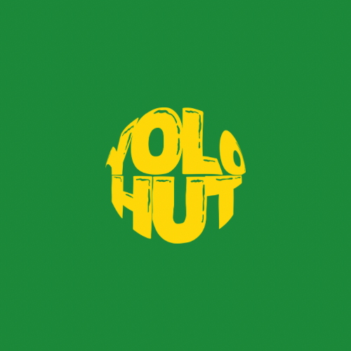 Yolo Hut