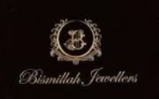 Bismillah jewellers 