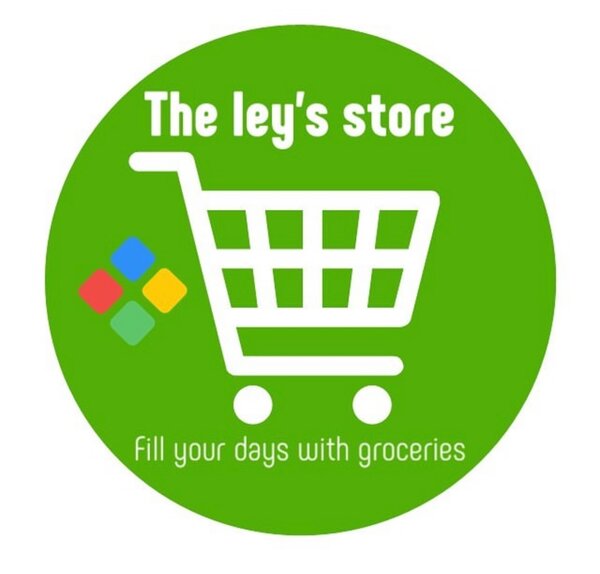 The Leys Store