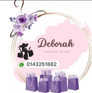 Debora fashion store 