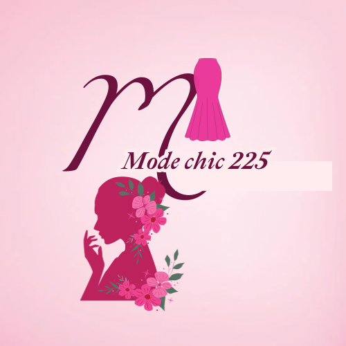 Mode chic 225