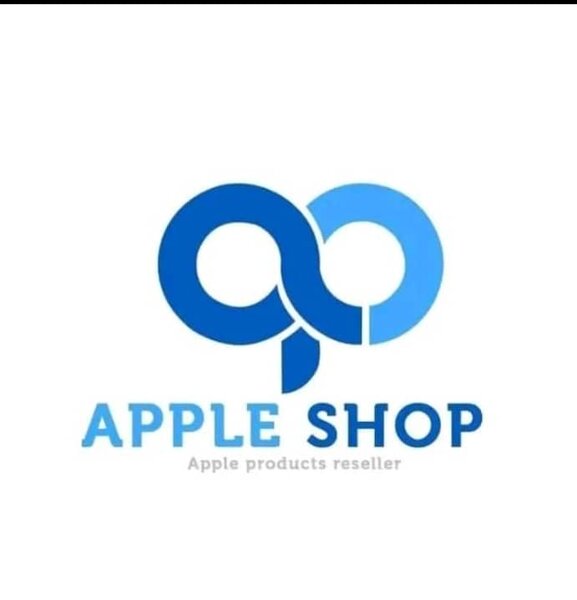 Abdoul Apple Shop