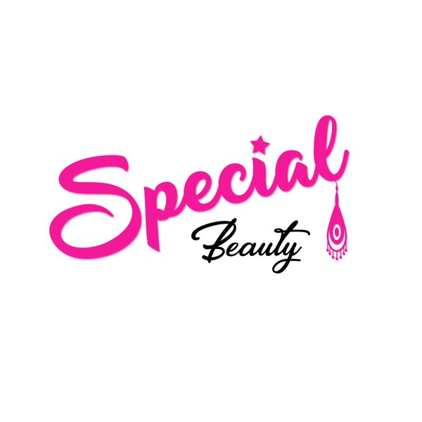 Special Beauty