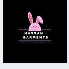 Hasan garments 
