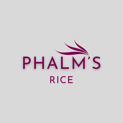 PHALMS RICE