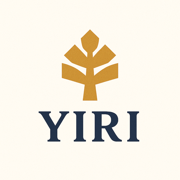 Yiri Shop