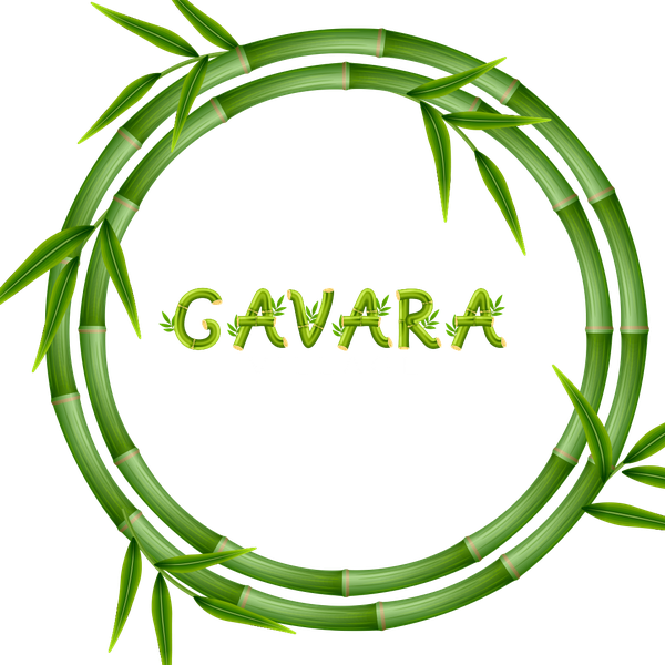 Gavara Village