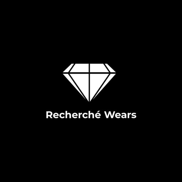 Recherché Wears