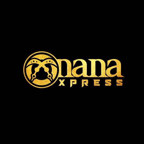onanaxpress