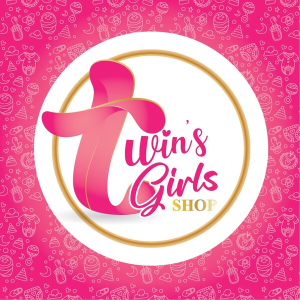 TWIN’S GIRLS SHOP