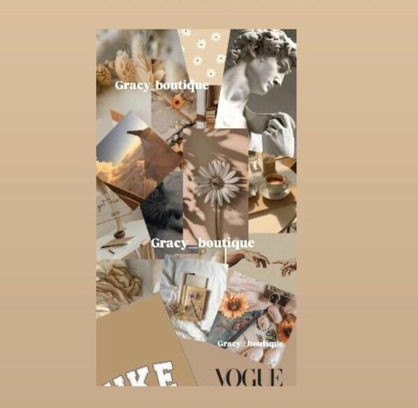 Gracy_boutique