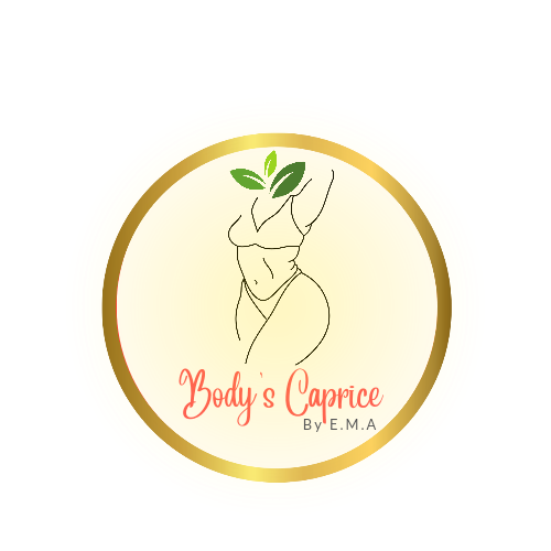 Bodys Caprice by EMA