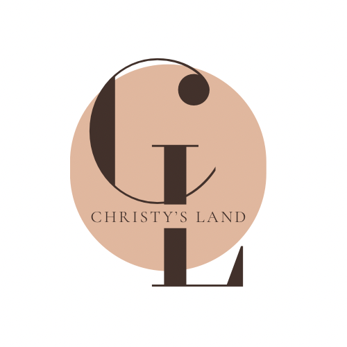 Christy´s land