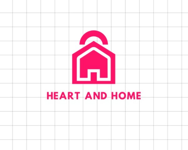 HeartandHome