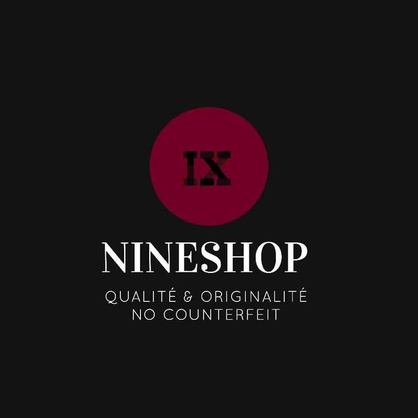 NineShop 