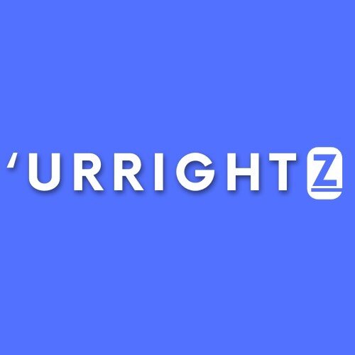 'Urrightz Retail