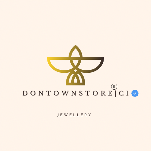 DONTOWNStore