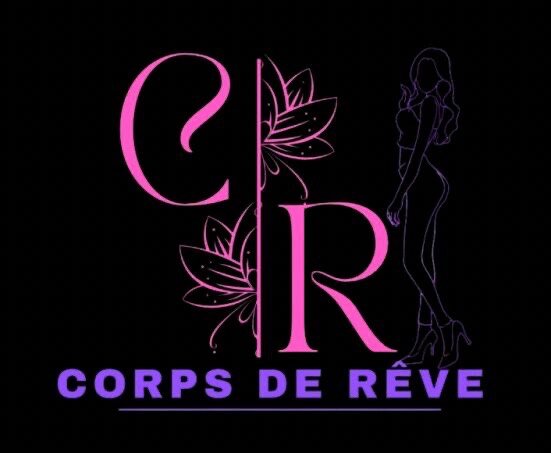 CORPS DE RÊVE 