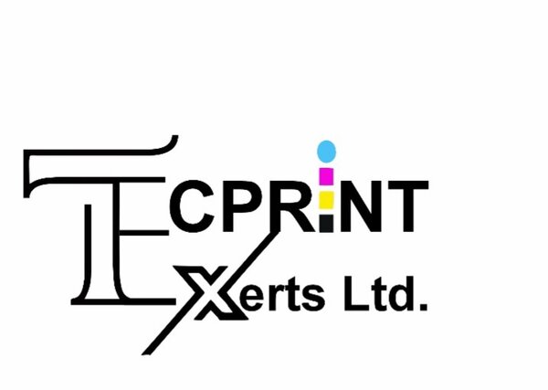 Tecprint experts Ltd 