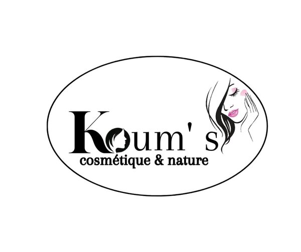 KOUM'S 