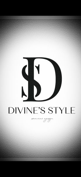 Divines