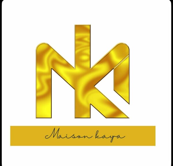 Maison Kaya 