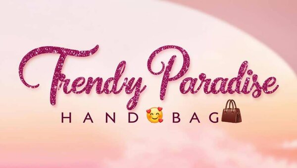 Trendy Paradise