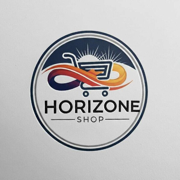Horizone Shop
