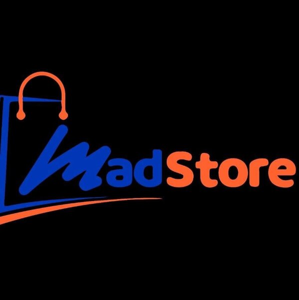 Madstore 