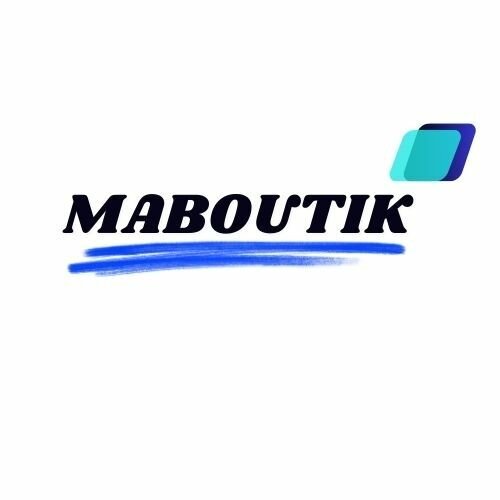 Maboutik