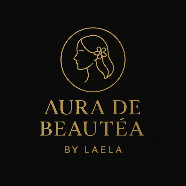 Aura de Beautea 