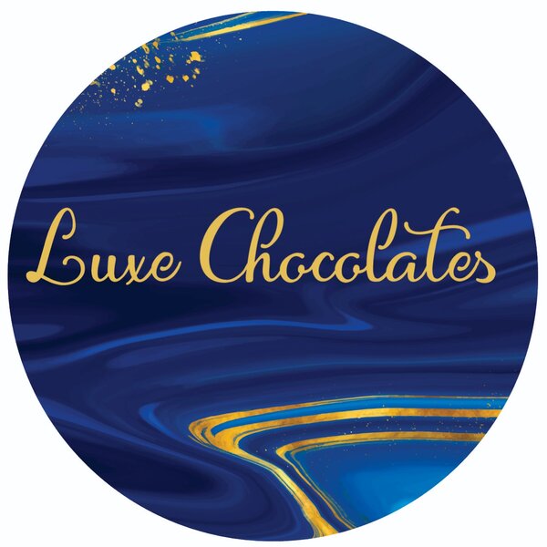 Luxe Chocolates 