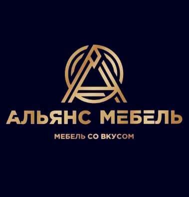 Альянс Мебель 