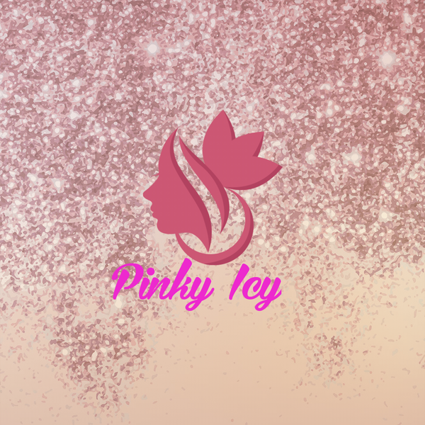 Pinky Icy Store