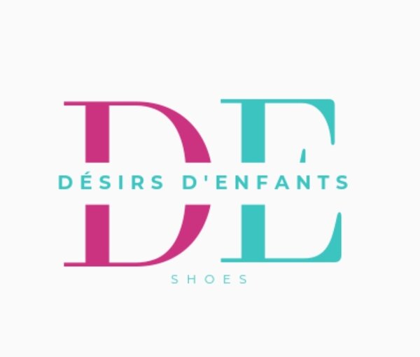 Désirs d'Enfants 