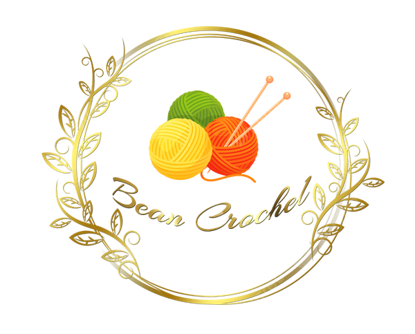 Bean crochel 