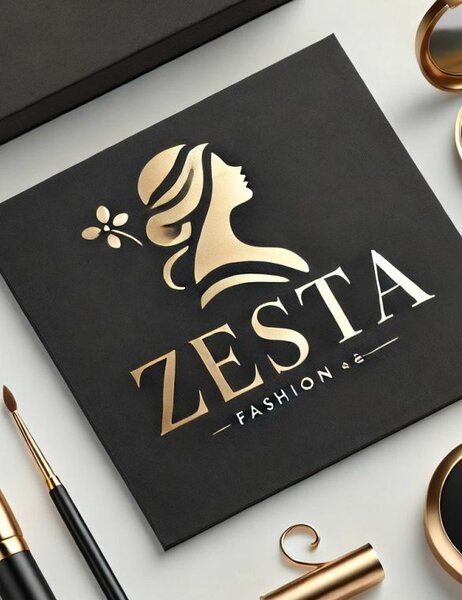 Zesta