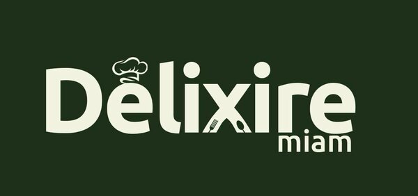 Délixire Miam