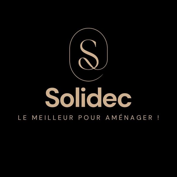 SOLIDEC 