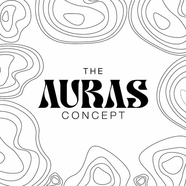 THE AURAS CONCEPT 