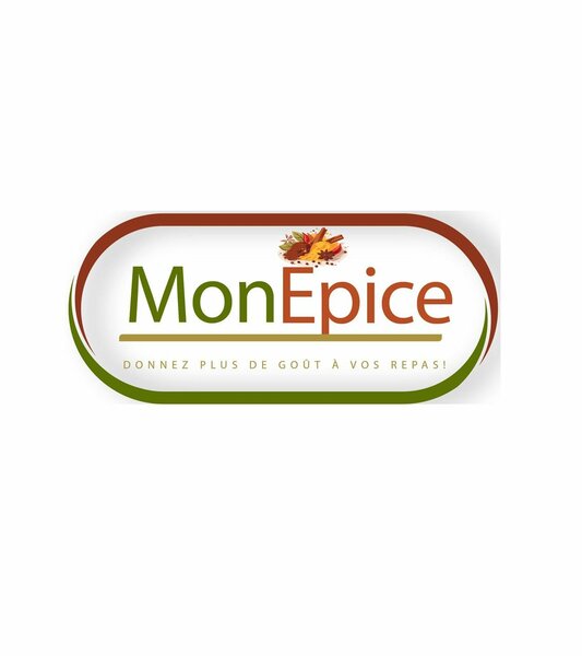 MONEPICE 
